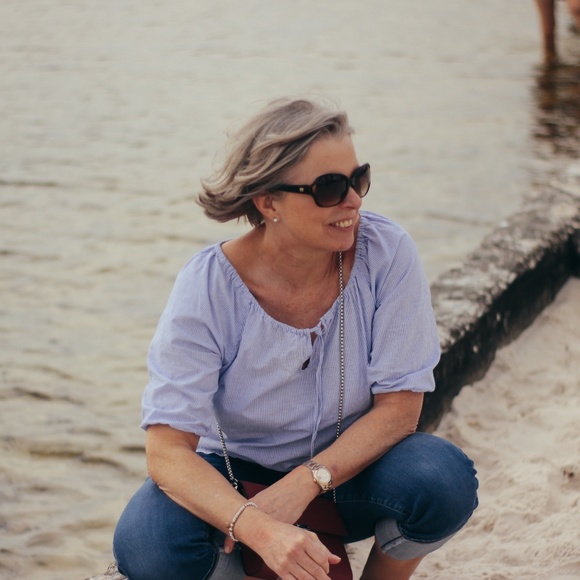 Meet me! Know who you buy from! - Picture 11 of 11